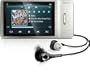 Philips GoGear MP4 player SA2MUS32S/02 Muse 32GB - Silver