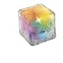 1 dzn Flashing LED Ice Cubes