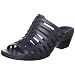 Clarks Women's Bermuda Tiki Sandal