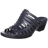 Clarks Womens Bermuda Tiki Sandal