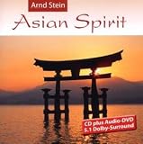 Asian Spirit