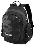 TIMBERLAND PACKS & TRAVEL - Timberland City Boundry Greely Backpack