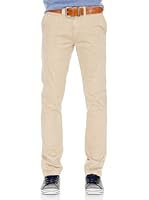 Pepe Jeans London Pantalón Bredon (Arena)