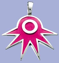 BICO AUSTRALIA JEWELRY (BT19) WANDERER - FREE SPIRIT & TRAVEL
