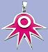 BICO AUSTRALIA JEWELRY (BT19) WANDERER - FREE SPIRIT & TRAVEL
