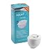 La Cafetiere Aqua Optima Kettle Refil Cartridge, Pack Of 3