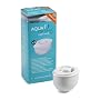 La Cafetiere Aqua Optima Kettle Refil Cartridge, Pack Of 3