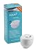 Kitchen & Housewares : La Cafetiere Aqua Optima Kettle Refil Cartridge, Pack Of 3