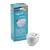 La Cafetiere Aqua Optima Kettle Refil Cartridge, Pack Of 3