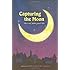 Capturing the Moon: Classic and Modern Jewish Tales