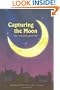 Capturing the Moon: Classic and Modern Jewish Tales