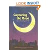 Capturing the Moon: Classic and Modern Jewish Tales