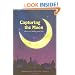 Capturing the Moon: Classic and Modern Jewish Tales