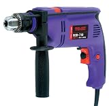 RELIEF �ŵ��ɥ����ѷ���ư�ɥ�� ROD-710