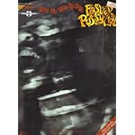 Wake Me When Its Over Faster Pussycat With Tablature book cover