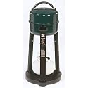 Char-Broil Patio Caddie Gas Grill