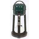41xqhM1rdvL. SL160  Char Broil  Patio Caddie Gas Grill