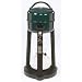 Char-Broil  Patio Caddie Gas Grill