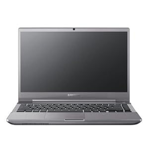 Samsung Series 7 NP700Z5A-S0AUS 15.6-Inch Laptop (Silver)
