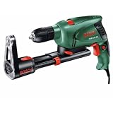 Bosch gr�n 0603126100 Schlagbohrmaschine PSB 530 RAvon "Bosch"