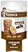 Mrs. Thinster's Variety Cookie Thins Trio (Chocolate Chip; Brownie Batter; Cake Batter) 4 Oz/Pack