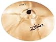 Zildjian ZBT 20-Inch Rock Ride Cymbal