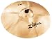 Zildjian ZBT 20-Inch Rock Ride Cymbal
