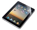 Belkin iPad Schutzfolie