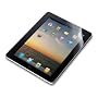 Belkin iPad Schutzfolie