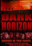 Dark Horizon