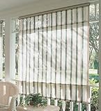 8' x 6' Coolaroo Sun Shade