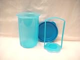 Tupperware Pickle Deli Container Pick a Deli Mini