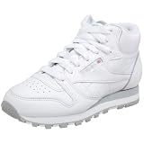 Endless.com - Buy discount shoes and handbags - Save on cheap shoes and handbags