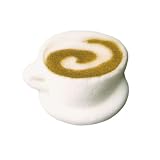 Lucks Dec Ons Coffee Cups 105 pk by Lucks