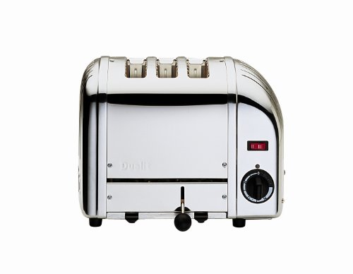 Imagen principal de Dualit 30097