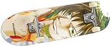Hudora Skateboard Instinct Design 2