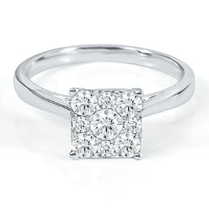 helzberg engagement rings