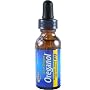 N.American Herb Spice - Oreganol (Oil Of Oregano), 1 fl oz liquid