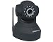 Foscam FI8918WB