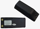NEXTEL I1000 Battery