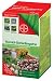Garten & Freizeit : Bayer Garten Kombi-Schädlingsfrei, 400ml