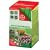 Bayer Garten Kombi-Sch�dlingsfrei, 400ml