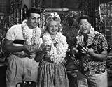 16x20 Photo Betty Grable