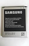 Samsung EB425161LA OEM standard battery for Samsung phones Galaxy S3 SIII Mini i8190 Exhibit T599 S Duos S7562 Ace 2 X S7560M GT-I8160