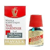 Scientifique 5ml