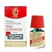 Scientifique 5ml