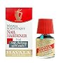 Scientifique 5ml