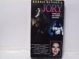 Jory { VHS }