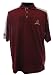 Washington State Cougars Performance Cool Base Polo Shirt by Antigua