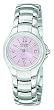 Citizen Women's Silhouette Watch EW1170-51X